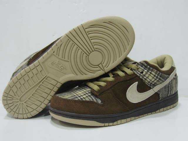 Nike Dunk Low Le Dernier De La Mode Nike Dunk For Femme